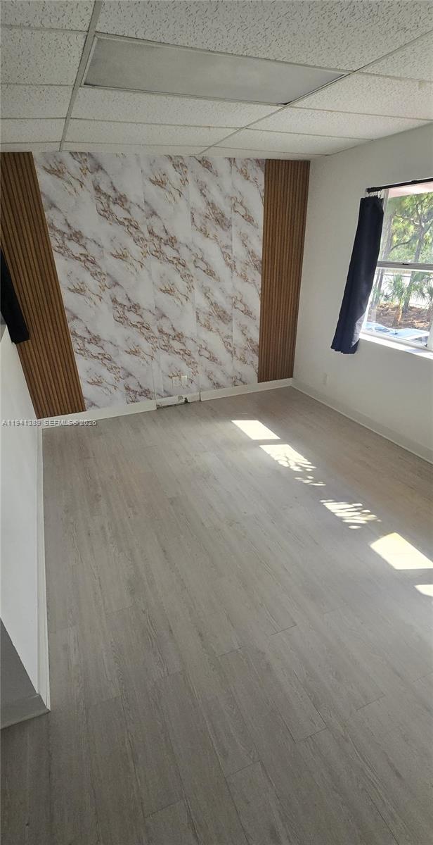 9  /   sq. ft. $ 2026-01-08 0 Photo