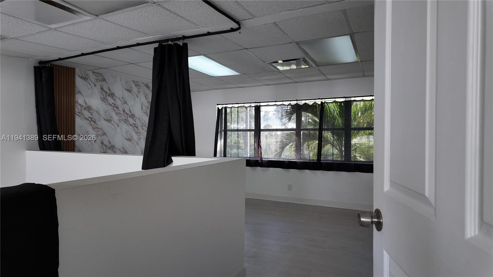 9  /   sq. ft. $ 2026-01-08 0 Photo