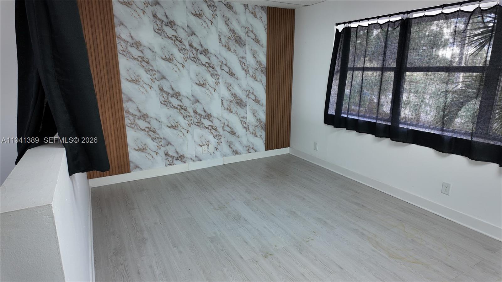 9  /   sq. ft. $ 2026-01-08 0 Photo