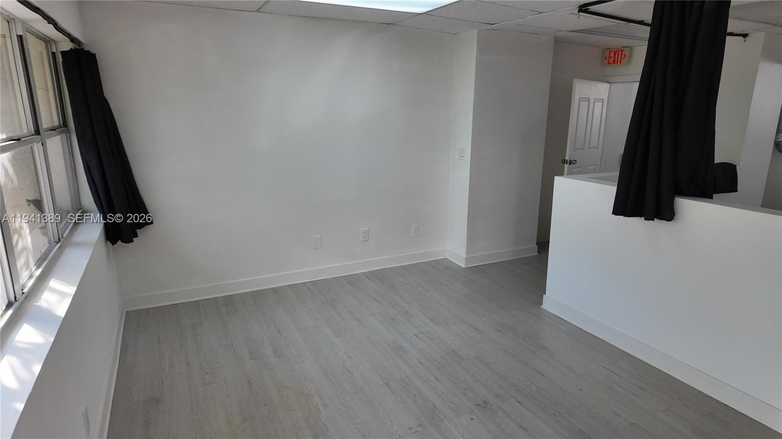 9  /   sq. ft. $ 2026-01-08 0 Photo