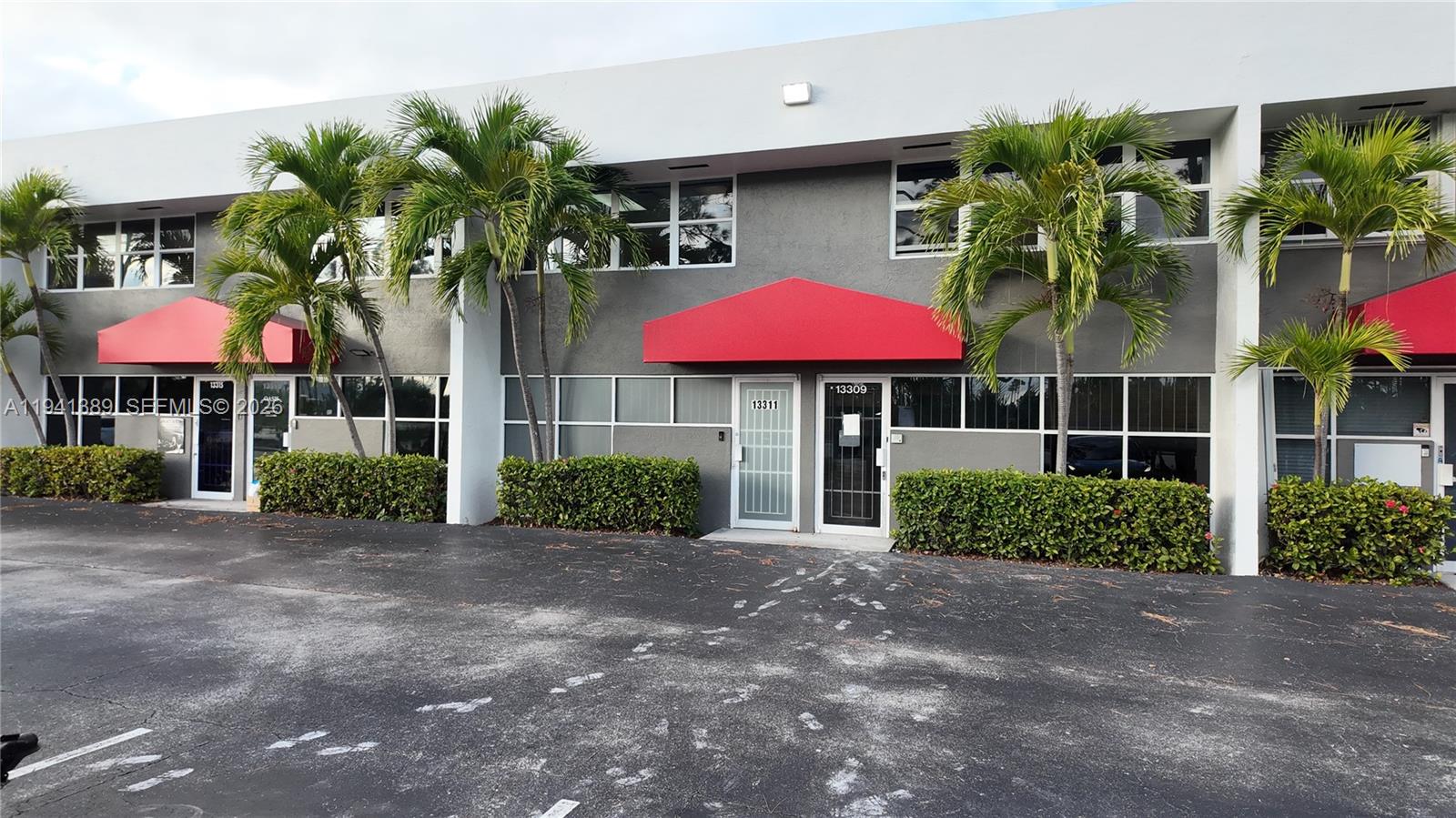 9  /   sq. ft. $ 2026-01-08 0 Photo