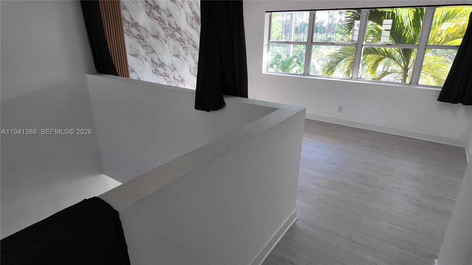 9  /   sq. ft. $ 2026-01-08 0 Photo