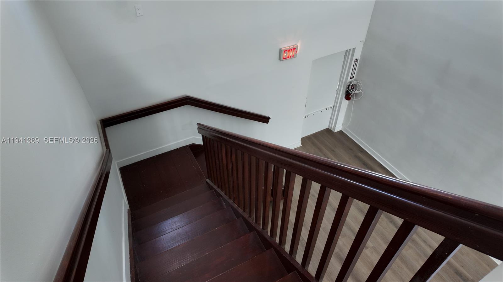 9  /   sq. ft. $ 2026-01-08 0 Photo