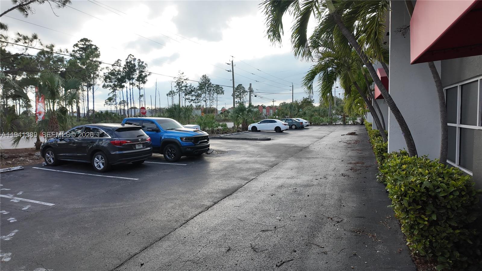 9  /   sq. ft. $ 2026-01-08 0 Photo