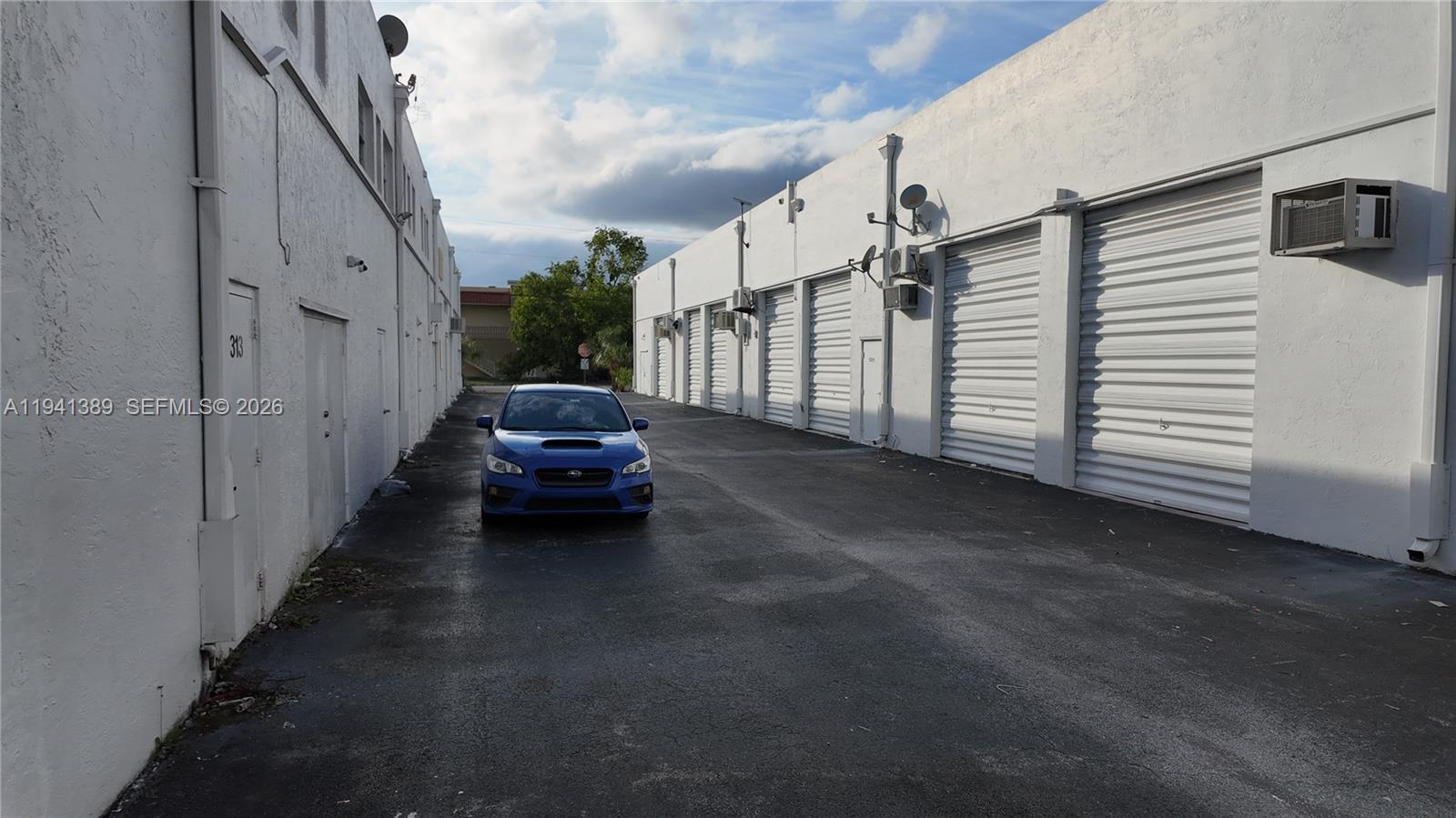 9  /   sq. ft. $ 2026-01-08 0 Photo