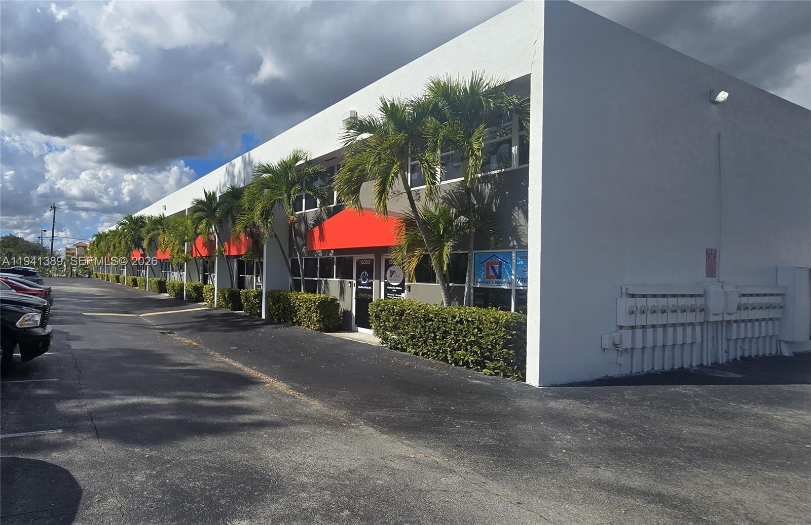 9  /   sq. ft. $ 2026-01-08 0 Photo