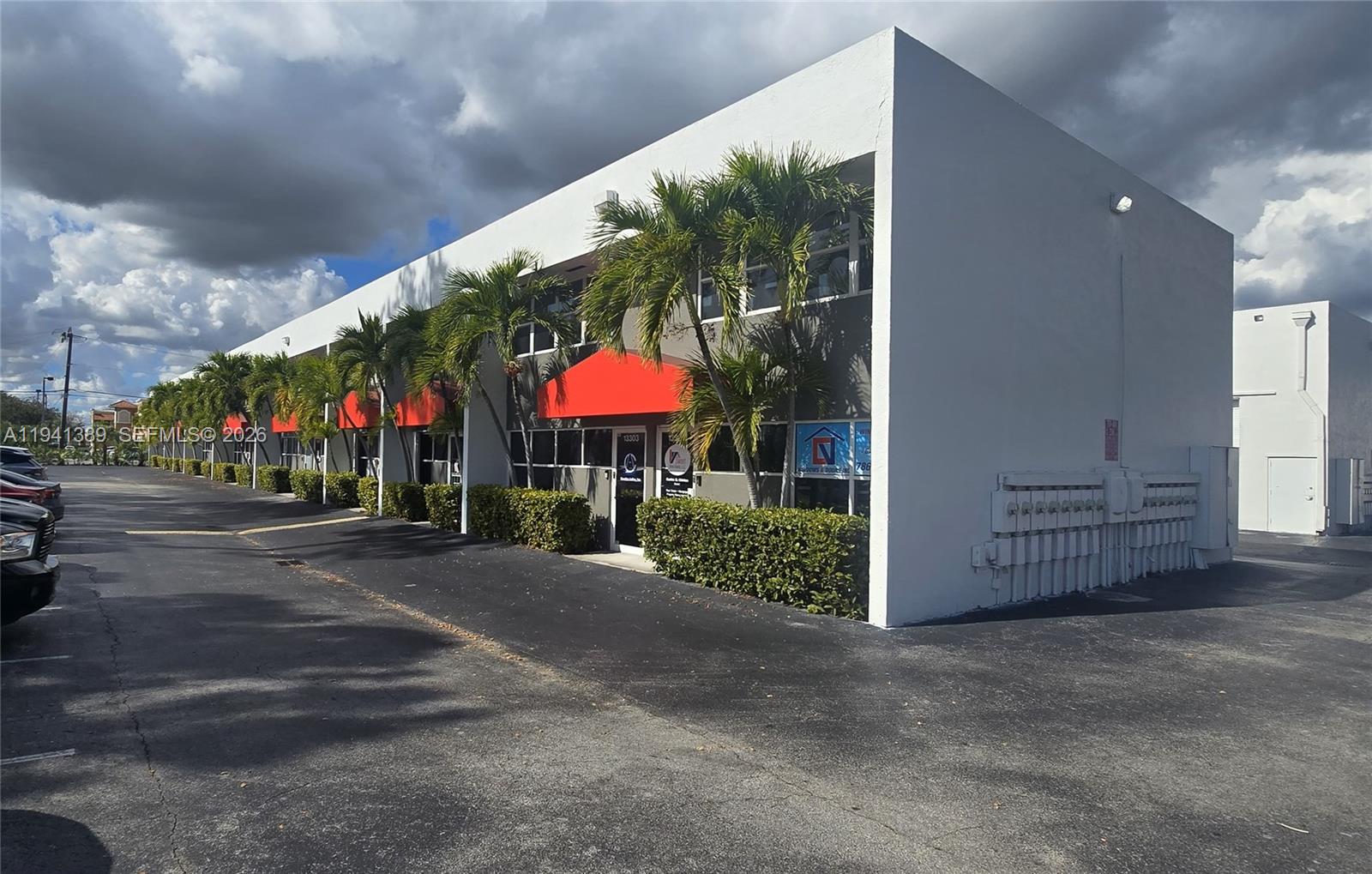 9  /   sq. ft. $ 2026-01-08 0 Photo