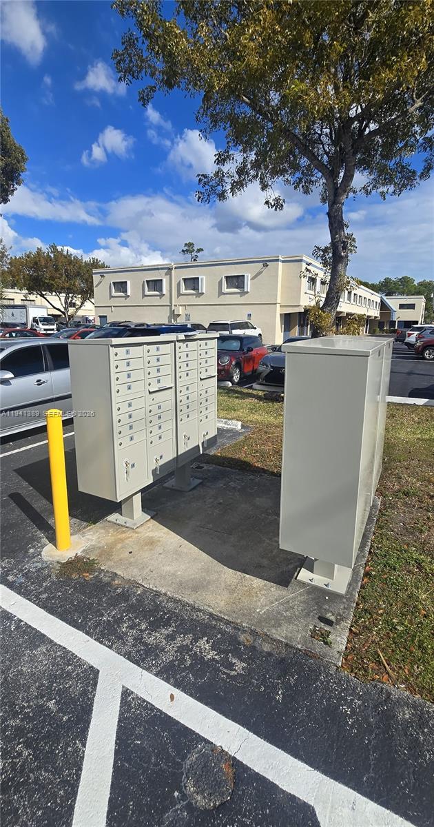 9  /   sq. ft. $ 2026-01-08 0 Photo