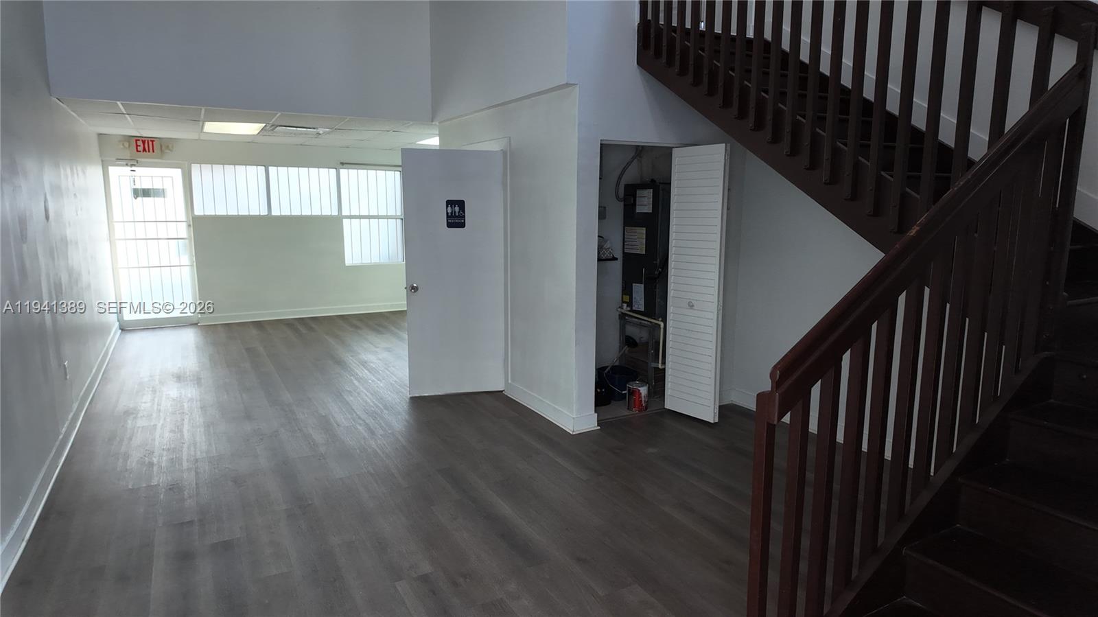 9  /   sq. ft. $ 2026-01-08 0 Photo