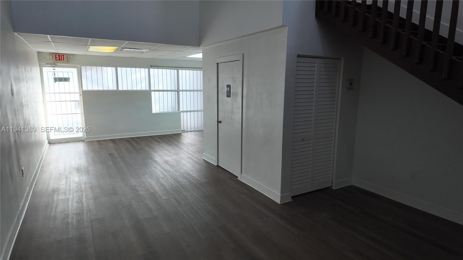 9  /   sq. ft. $ 2026-01-08 0 Photo