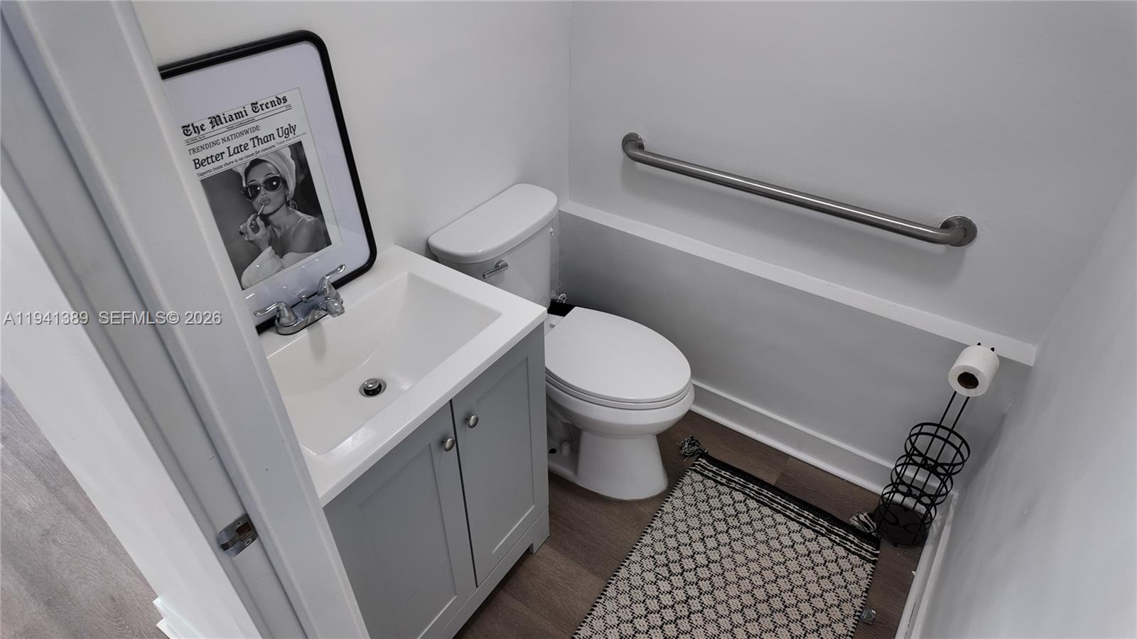 9  /   sq. ft. $ 2026-01-08 0 Photo