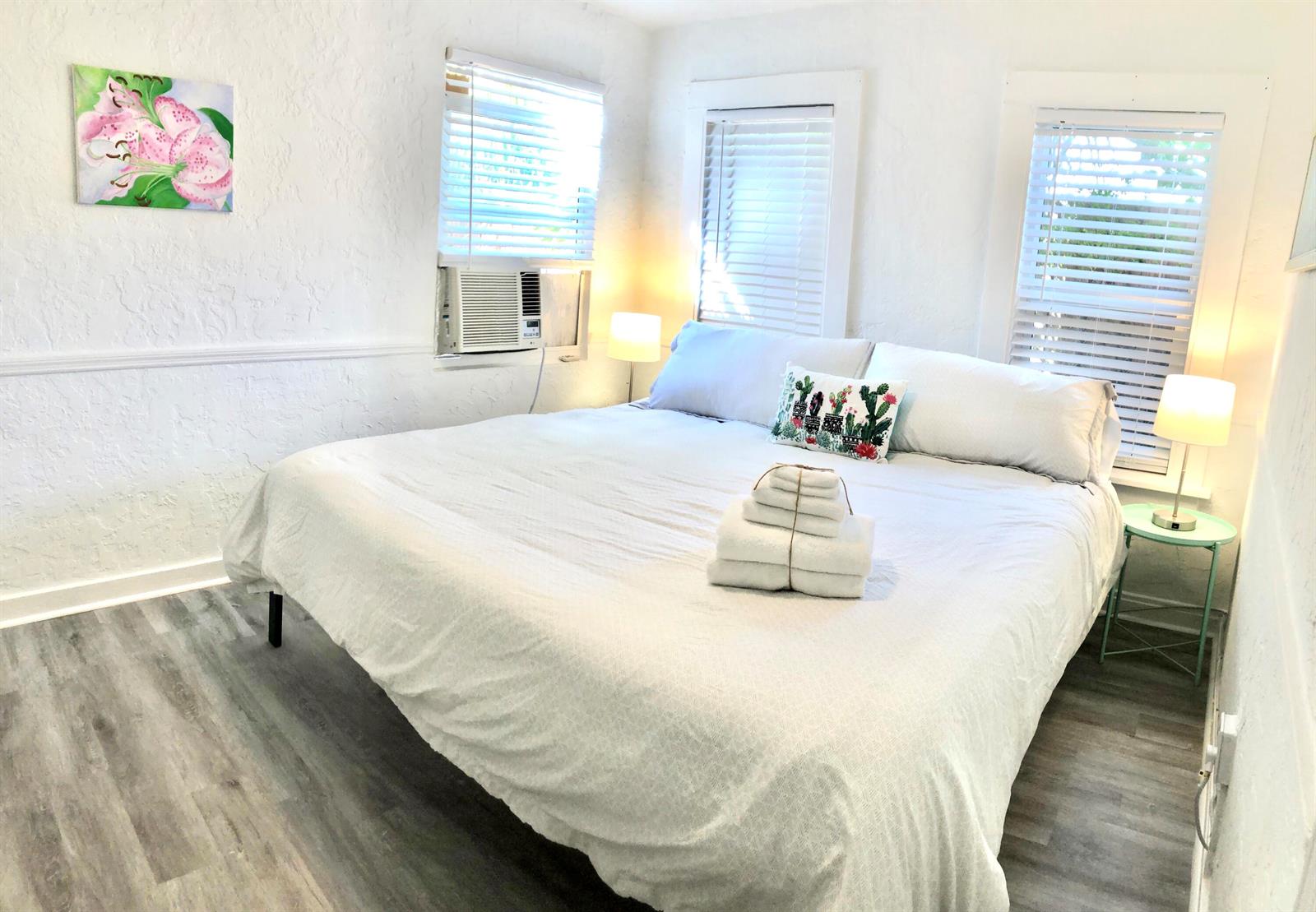 Ver detalles 1 / 4 2024 sq. ft. $ 2026-06-21 0 foto