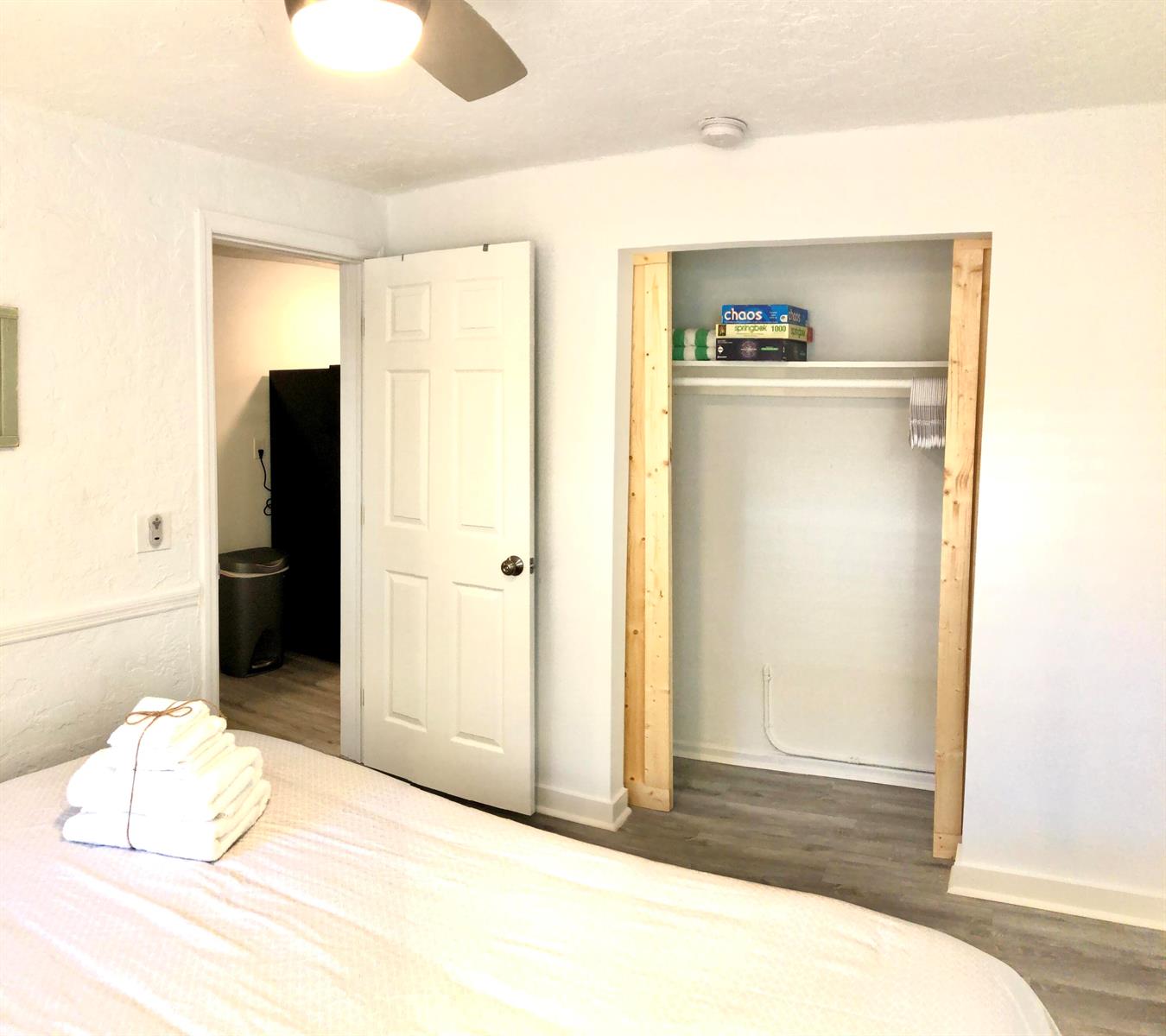 Ver detalles 1 / 4 2024 sq. ft. $ 2026-06-21 0 foto