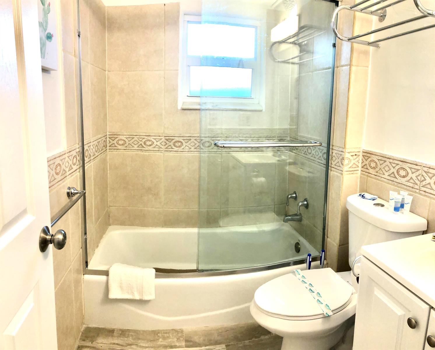 Ver detalles 1 / 4 2024 sq. ft. $ 2026-06-21 0 foto