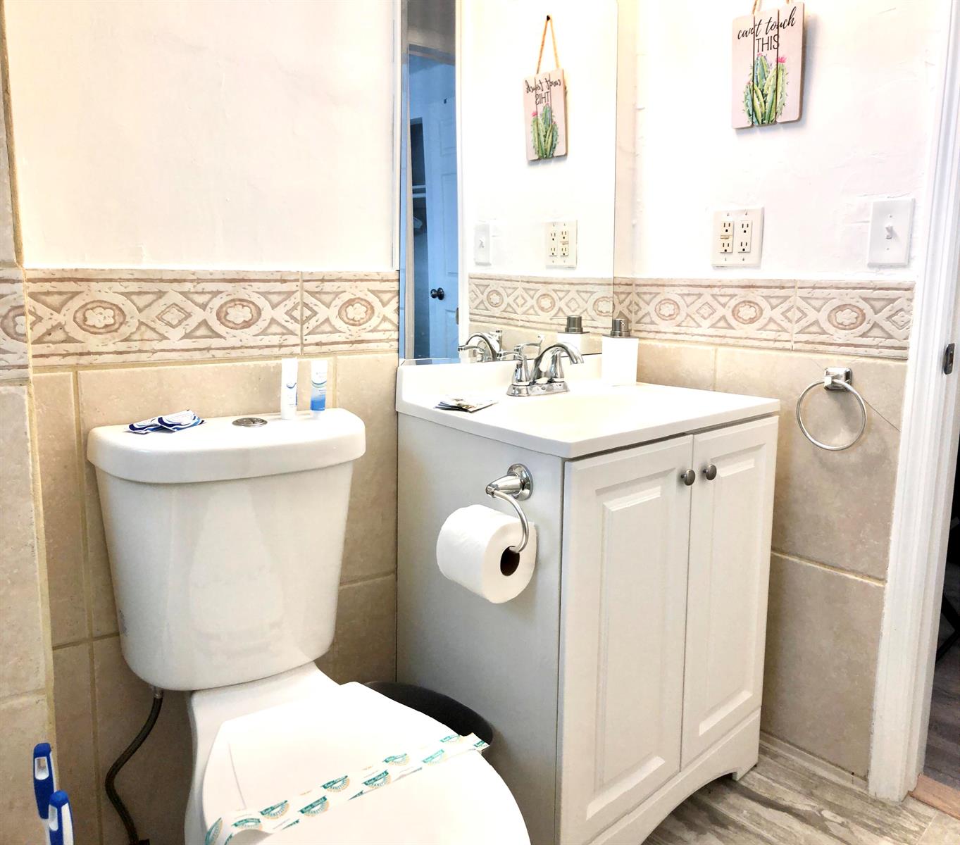 Ver detalles 1 / 4 2024 sq. ft. $ 2026-06-21 0 foto