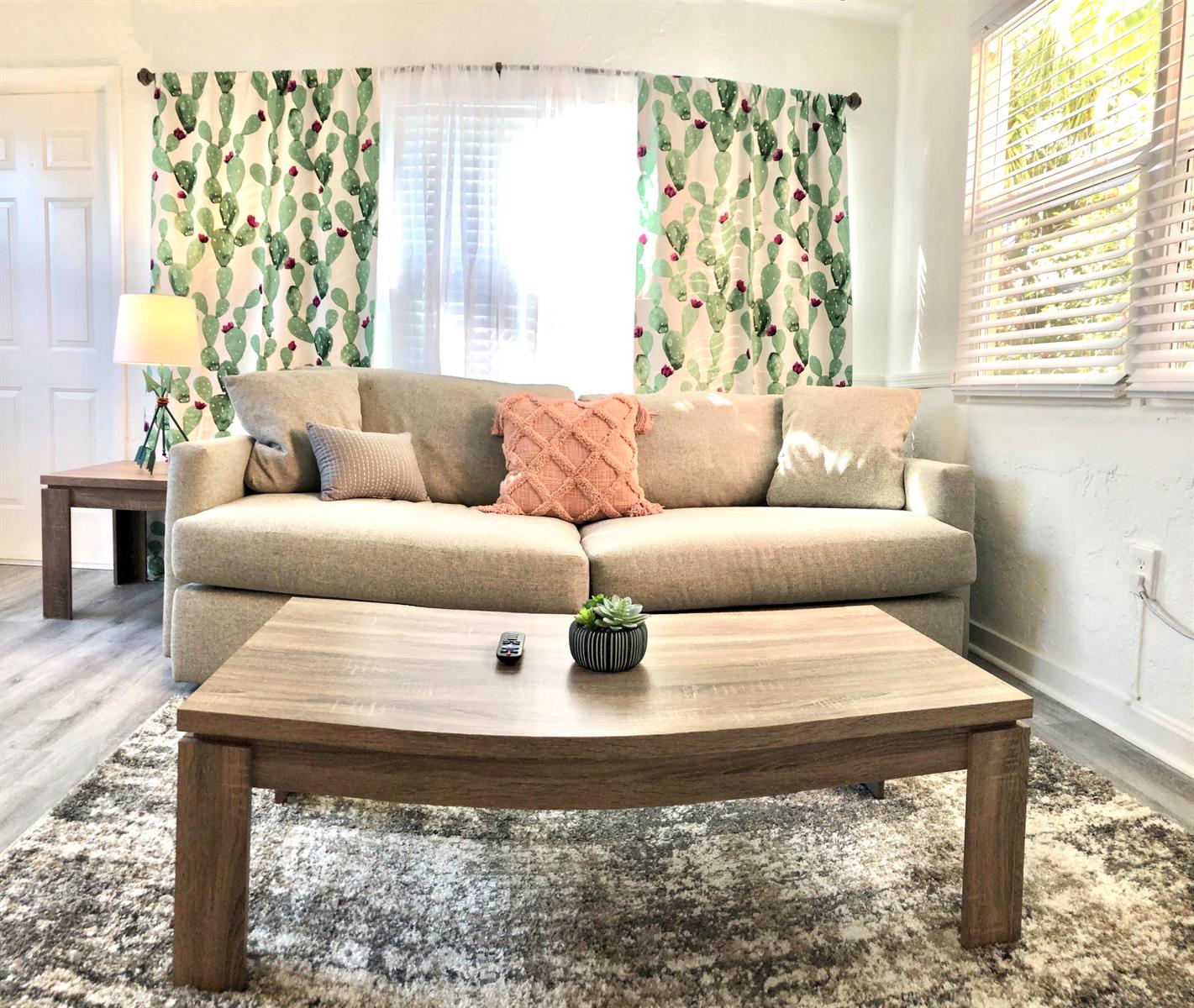 Ver detalles 1 / 4 2024 sq. ft. $ 2026-06-21 0 foto