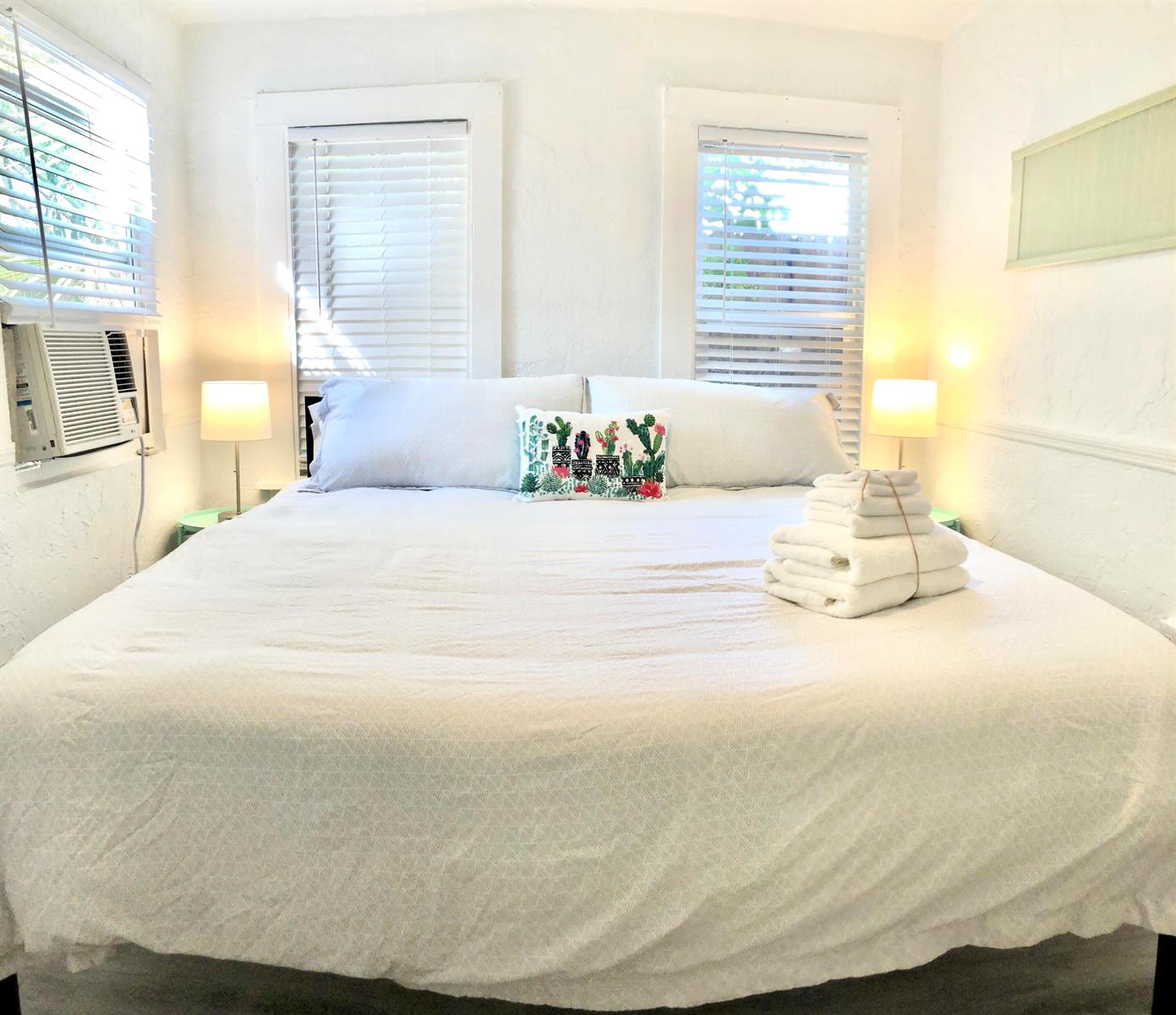 Ver detalles 1 / 4 2024 sq. ft. $ 2026-06-21 0 foto