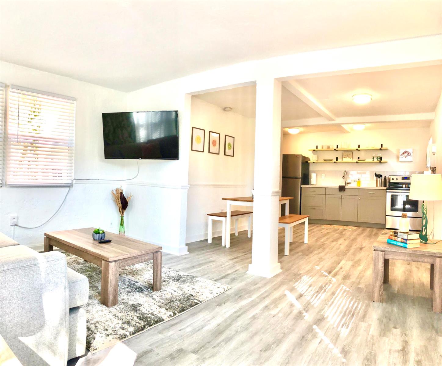 Ver detalles 1 / 4 2024 sq. ft. $ 2026-06-21 0 foto