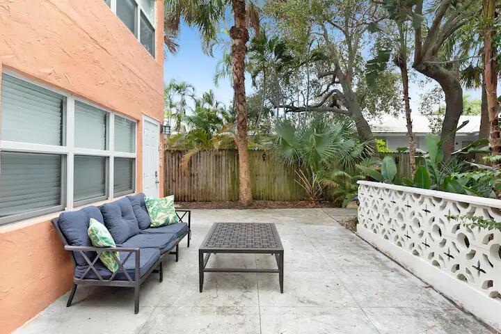 Ver detalles 1 / 4 2024 sq. ft. $ 2026-06-21 0 foto