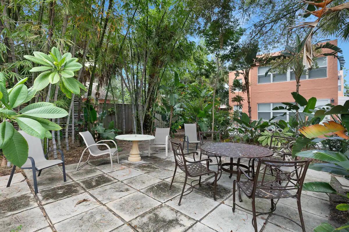 Ver detalles 1 / 4 2024 sq. ft. $ 2026-06-21 0 foto