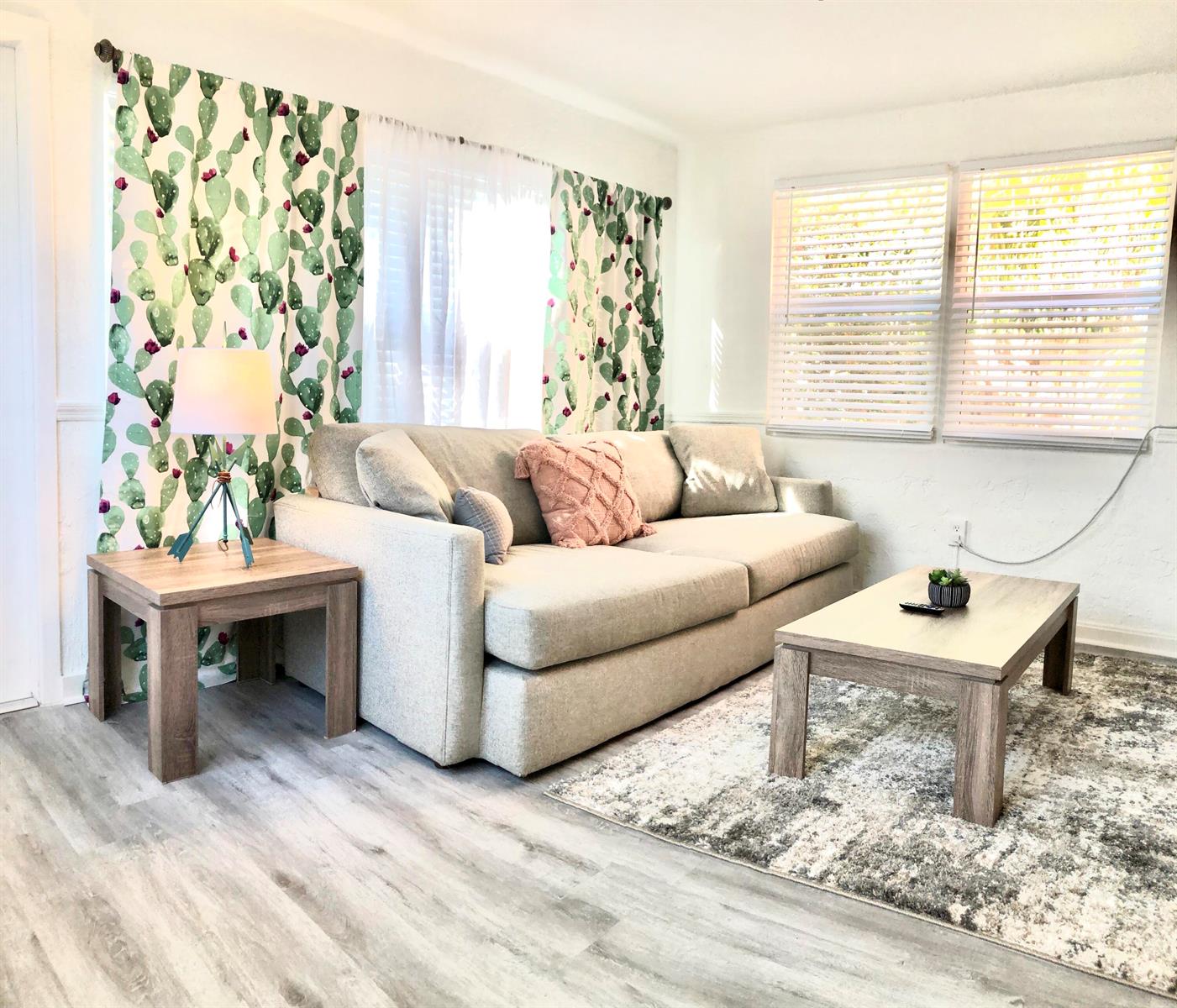 Ver detalles 1 / 4 2024 sq. ft. $ 2026-06-21 0 foto