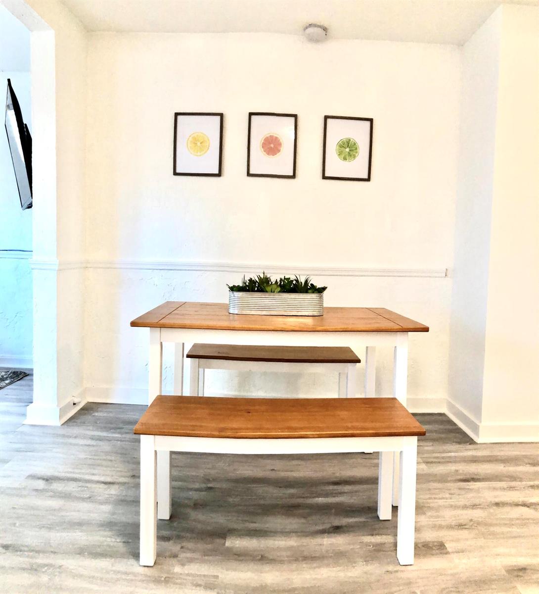 Ver detalles 1 / 4 2024 sq. ft. $ 2026-06-21 0 foto