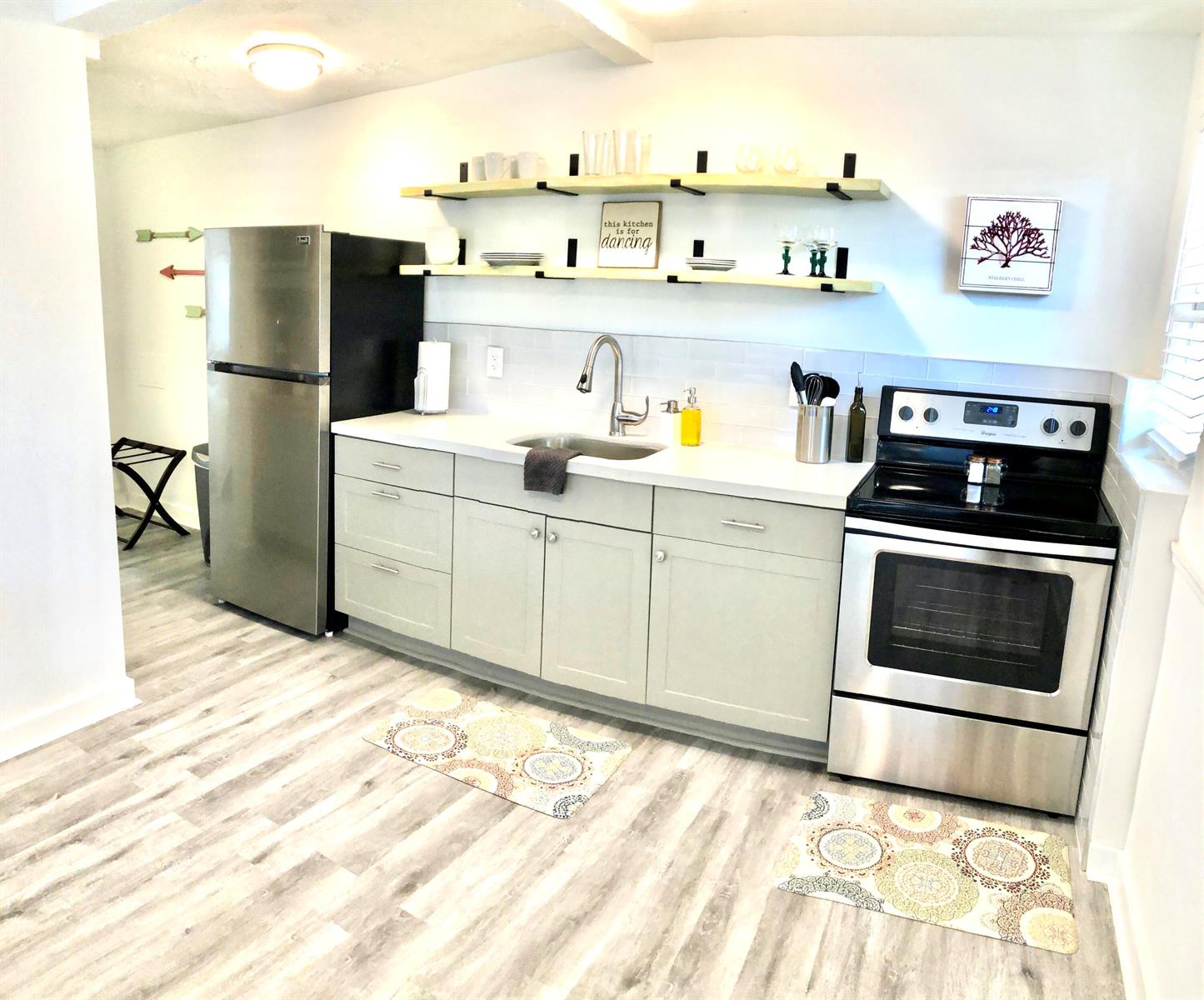 Ver detalles 1 / 4 2024 sq. ft. $ 2026-06-21 0 foto