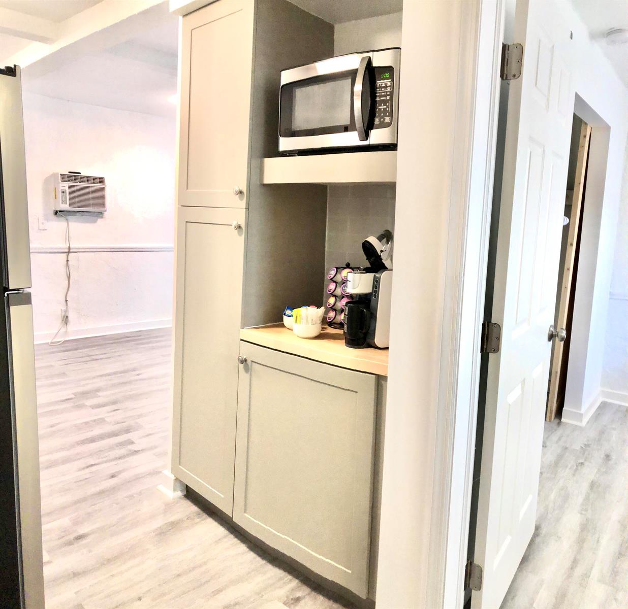 Ver detalles 1 / 4 2024 sq. ft. $ 2026-06-21 0 foto