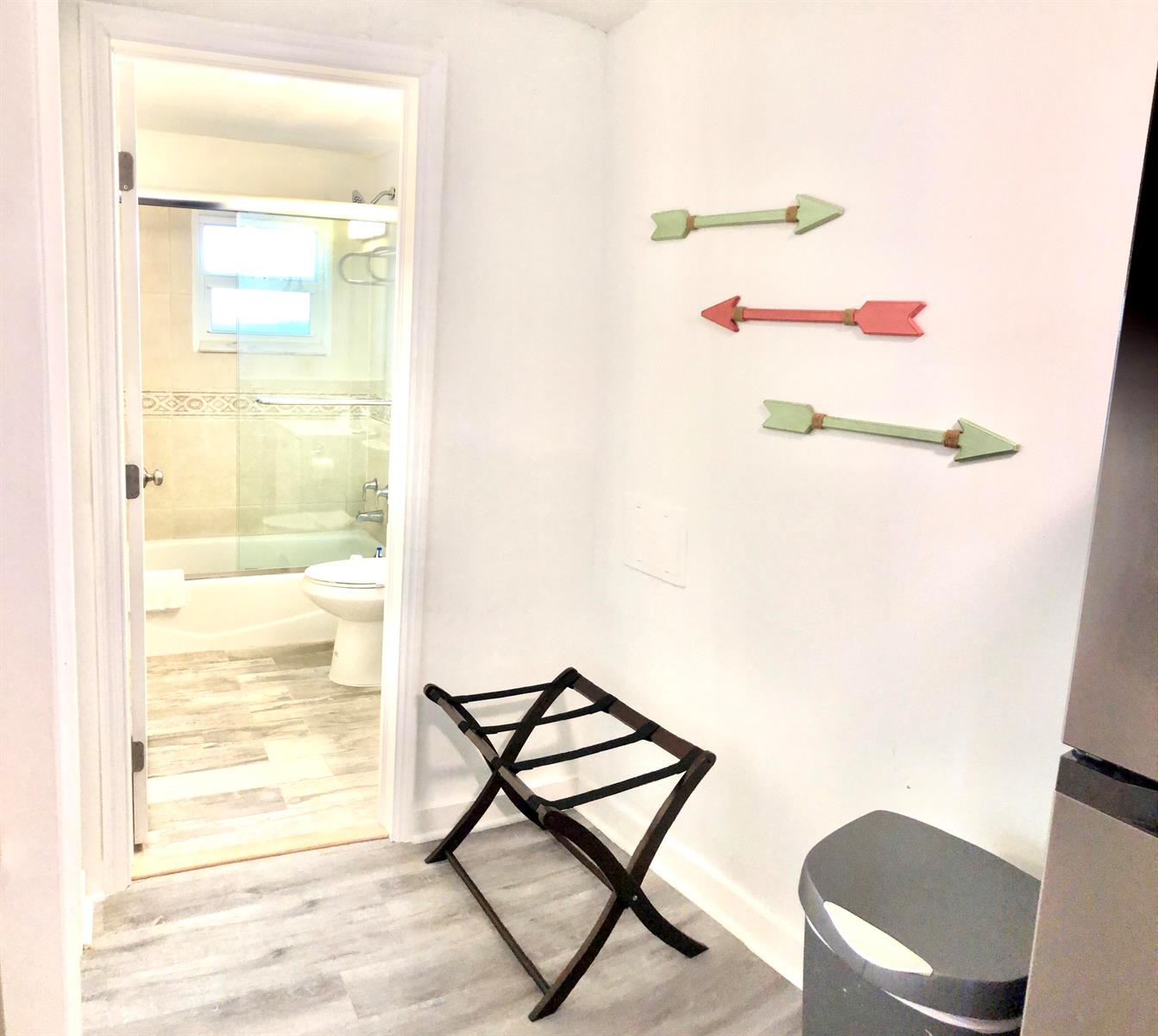 Ver detalles 1 / 4 2024 sq. ft. $ 2026-06-21 0 foto