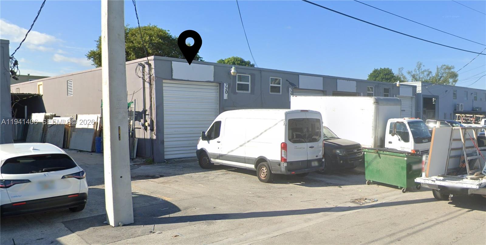   /   sq. ft. $ 2026-01-08 0 foto