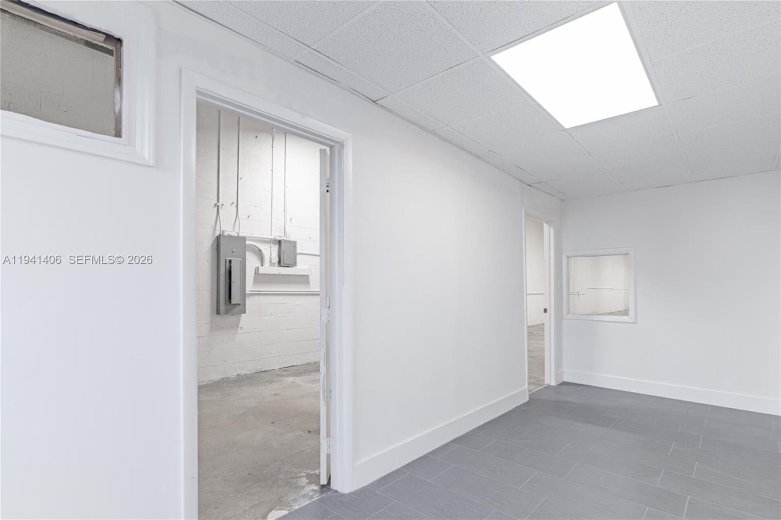 See details / sq. ft. $ 2026-01-08 0 Photo