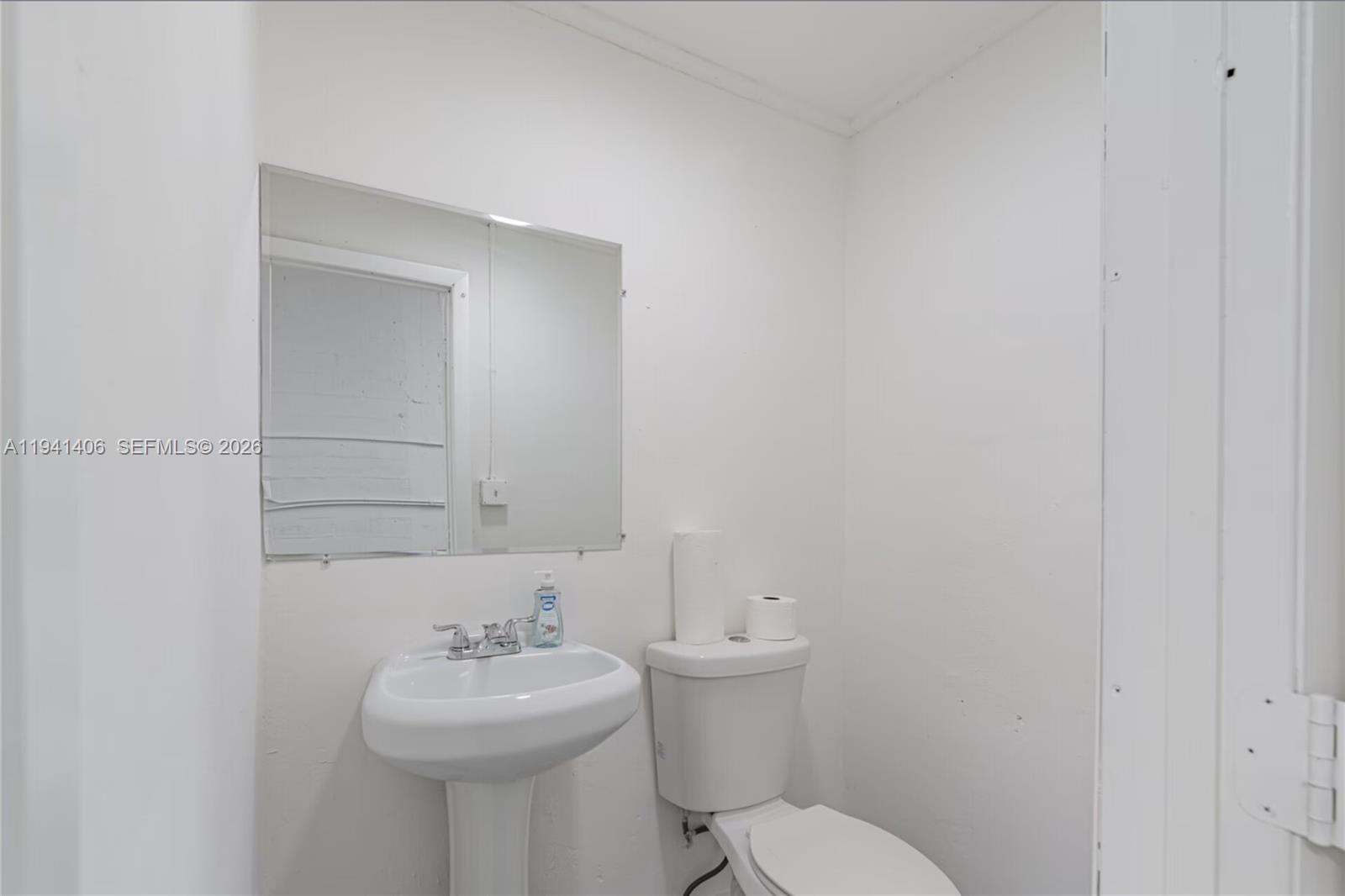 See details / sq. ft. $ 2026-01-08 0 Photo