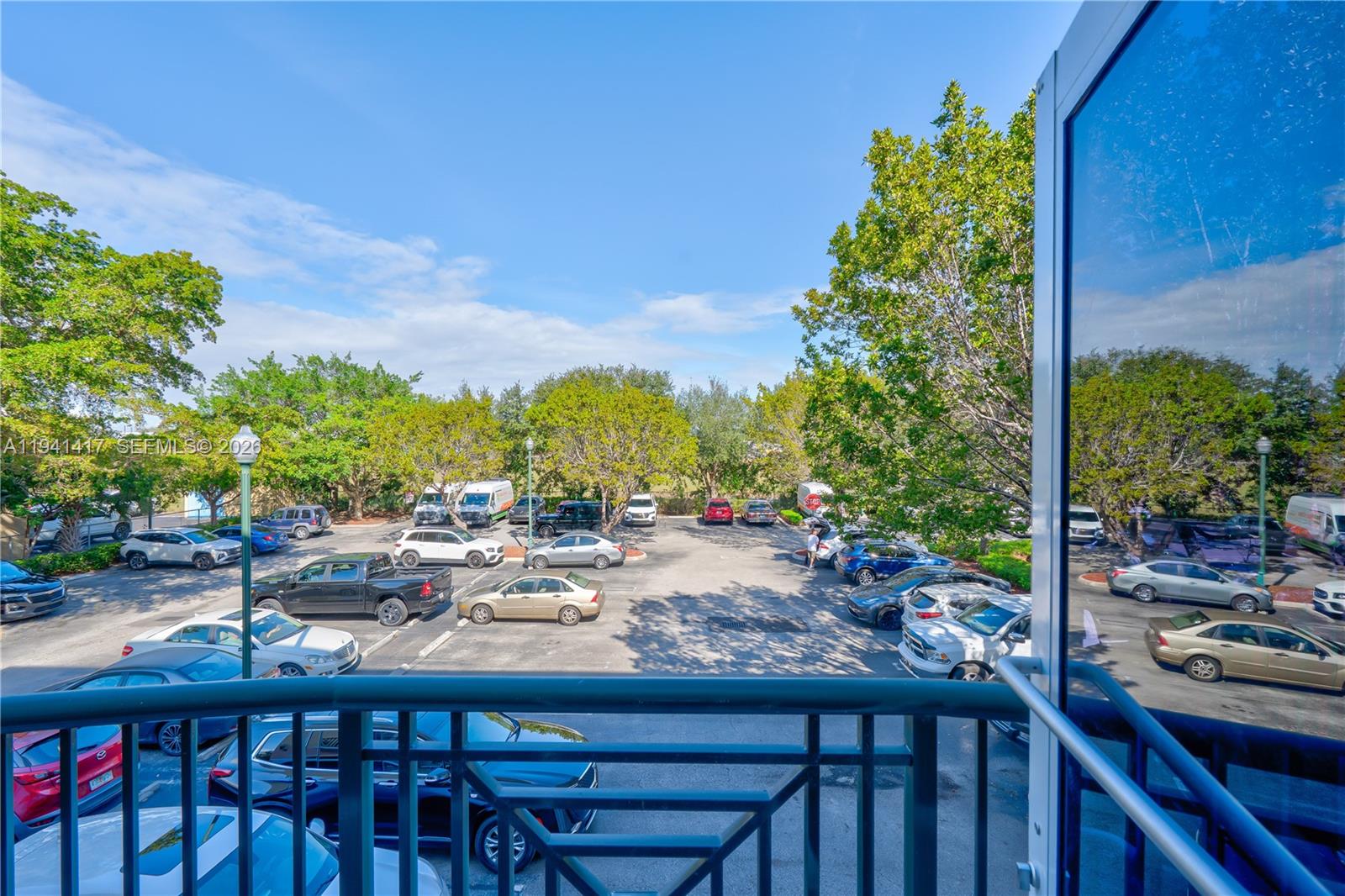 200-B  /   кв.футов $ 2026-01-08 0 Фото