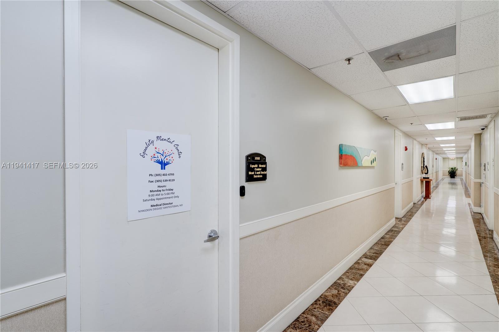 200-B  /   кв.футов $ 2026-01-08 0 Фото