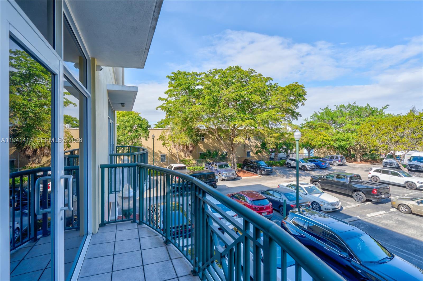 200-B  /   кв.футов $ 2026-01-08 0 Фото