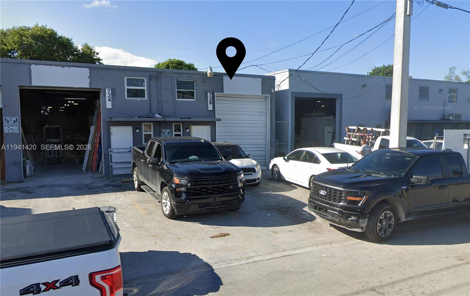   /   sq. ft. $ 2026-01-08 0 Photo