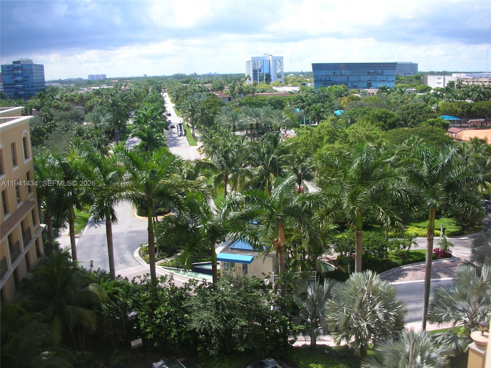 Photo of 3102 210th Ter , Aventura, Florida, 33180 - 