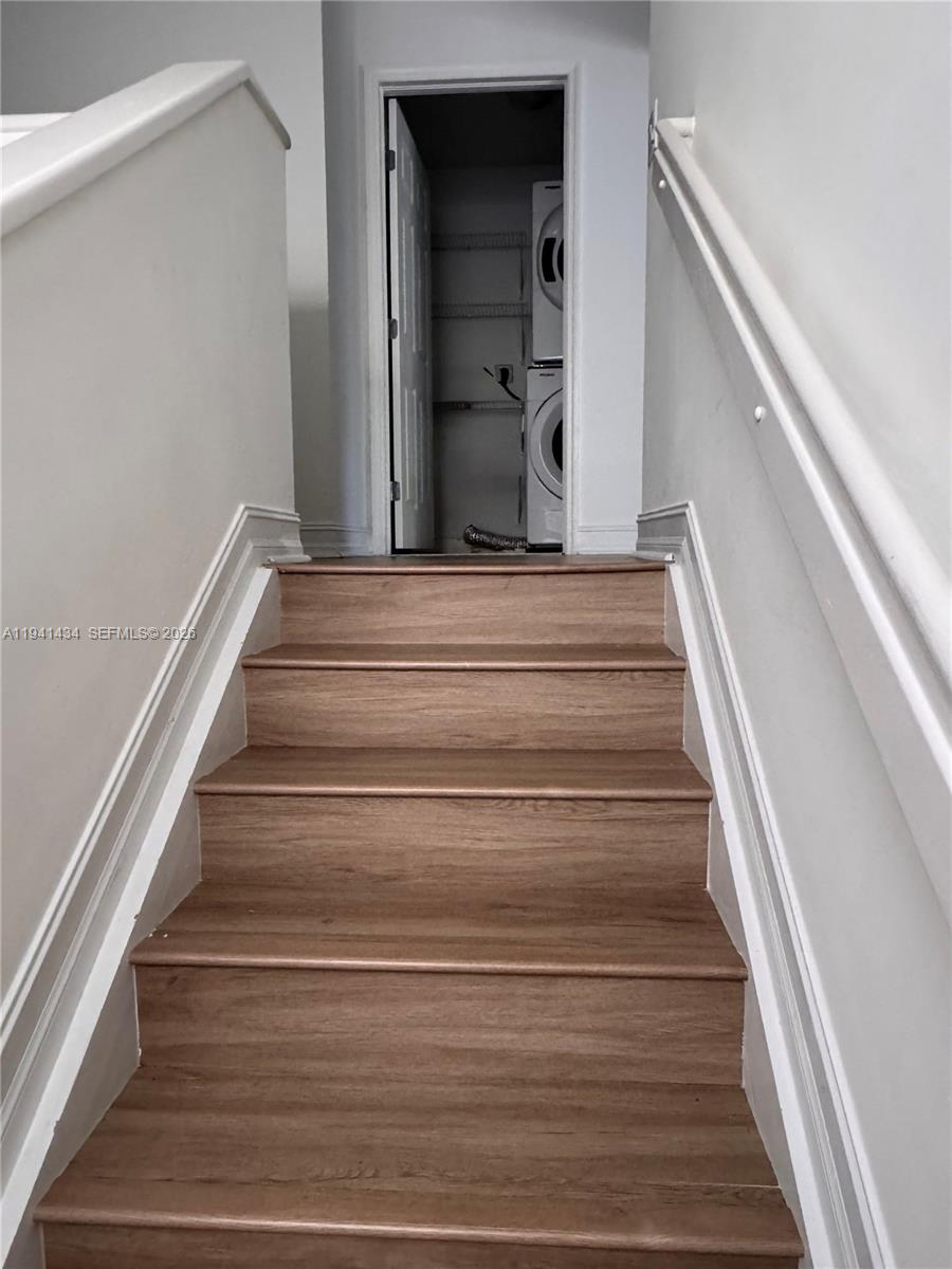 Photo of 3102 210th Ter , Aventura, Florida, 33180 - 