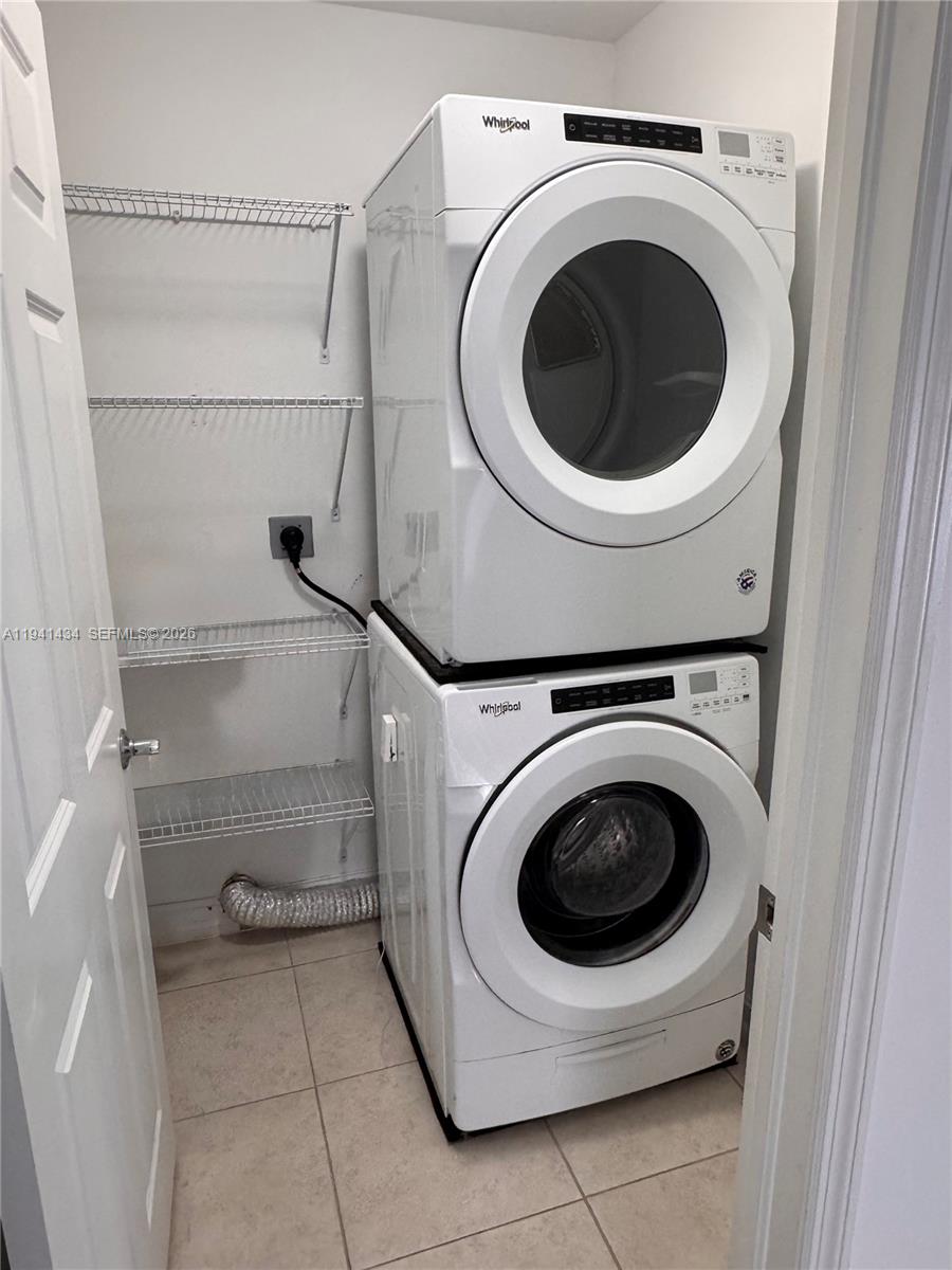 Photo of 3102 210th Ter , Aventura, Florida, 33180 - 