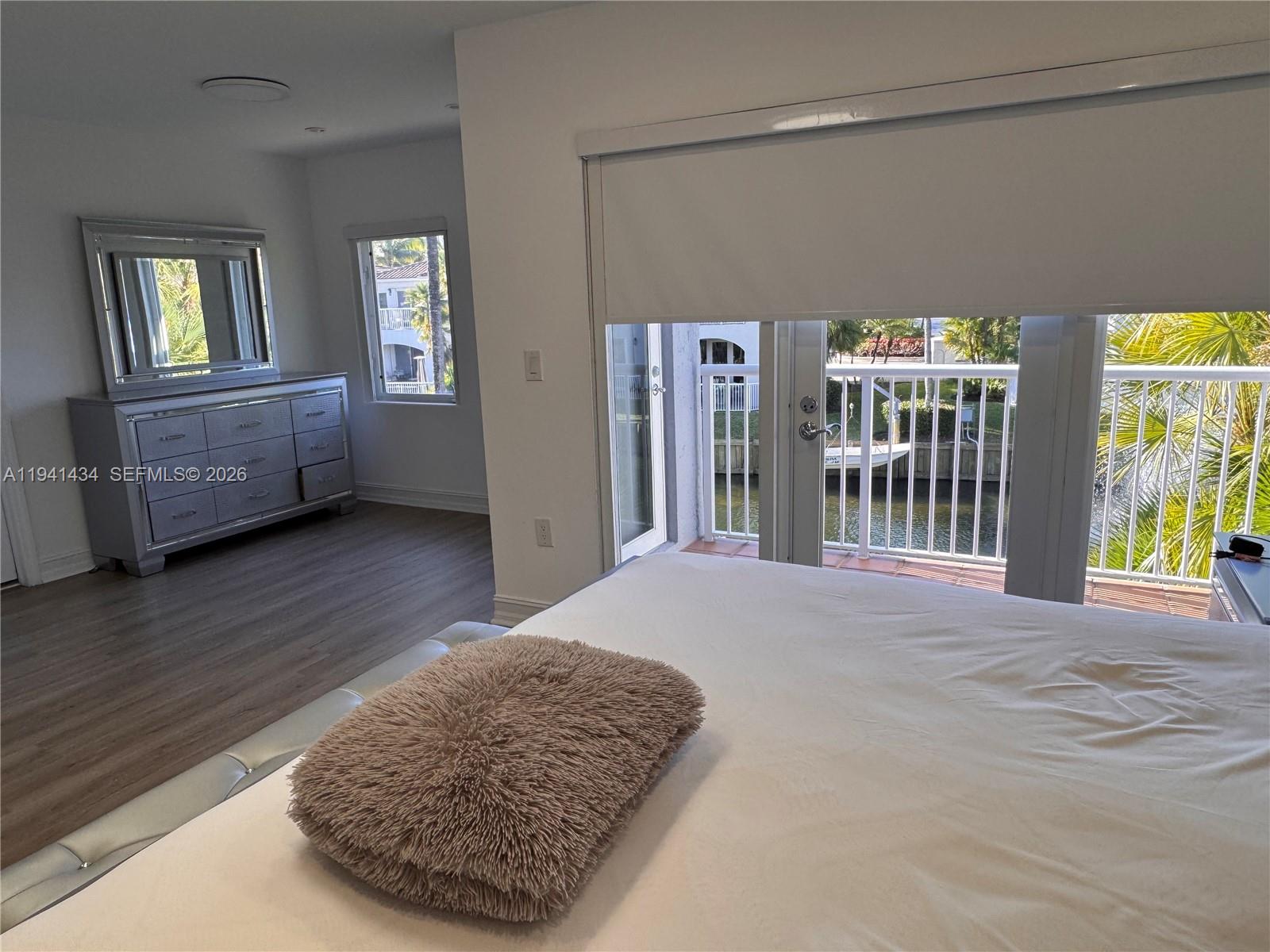 Photo of 3102 210th Ter , Aventura, Florida, 33180 - 