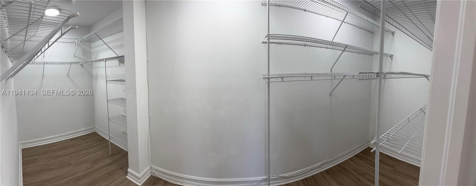 Photo of 3102 210th Ter , Aventura, Florida, 33180 - 