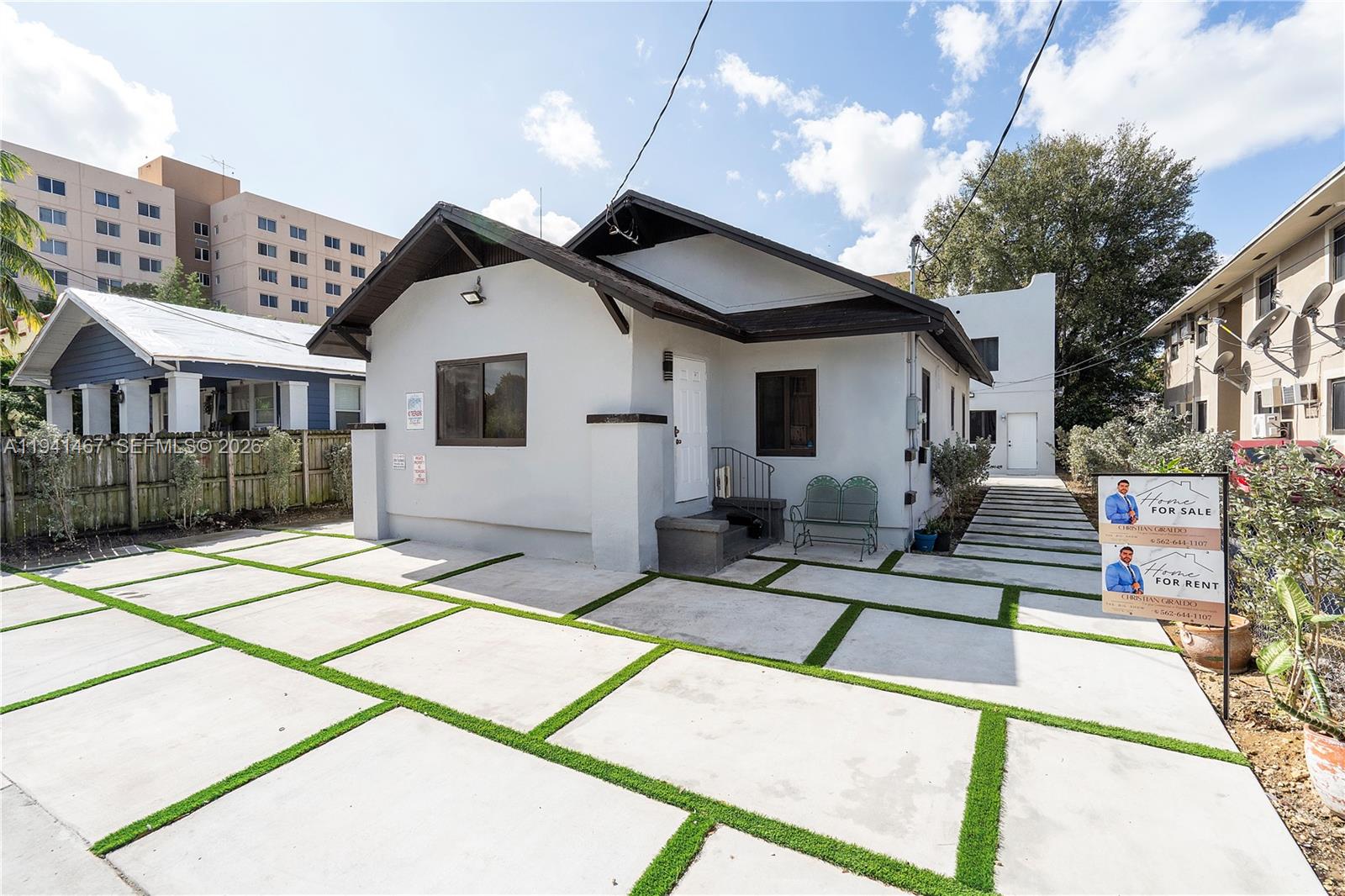   /  3998 sq. ft. $ 2026-01-08 0 Photo