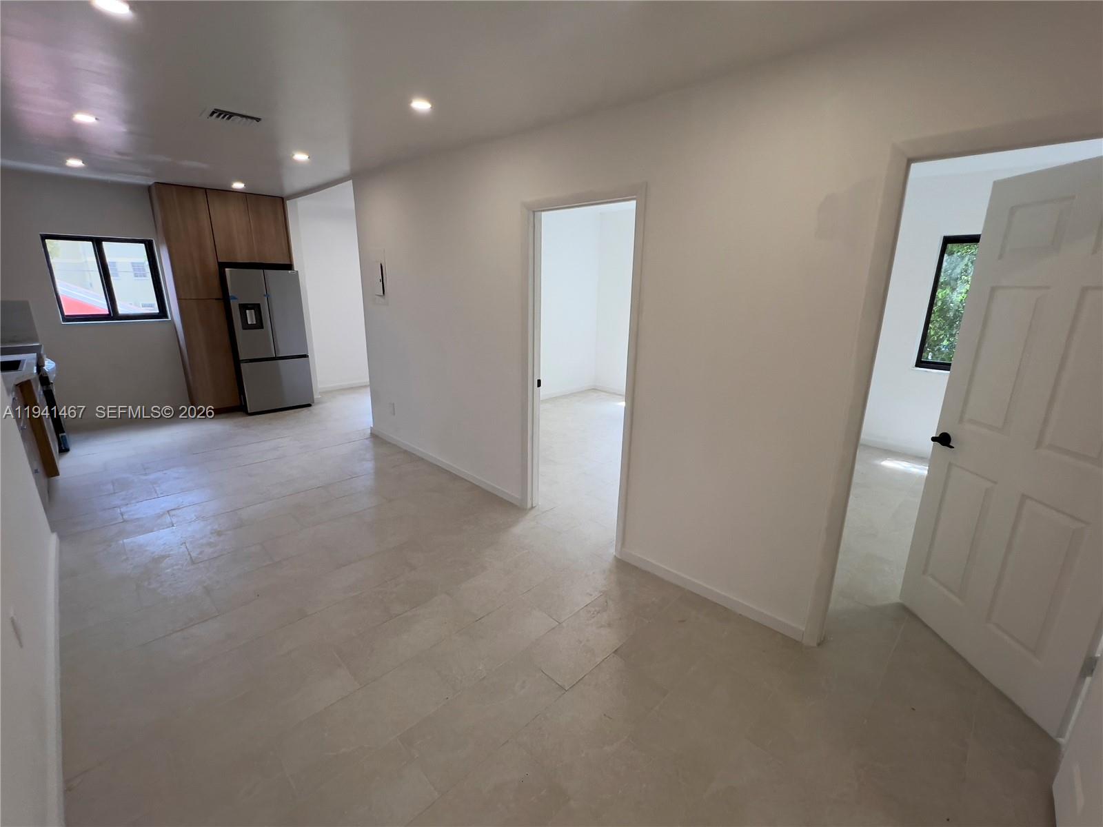   /  3998 sq. ft. $ 2026-01-08 0 Photo