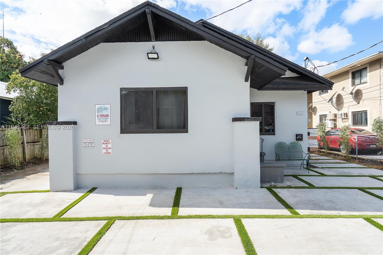   /  3998 sq. ft. $ 2026-01-08 0 Photo