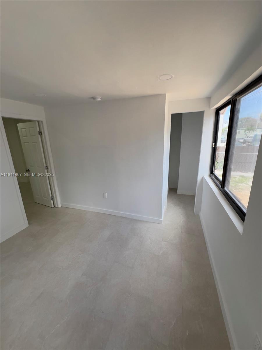   /  3998 sq. ft. $ 2026-01-08 0 Photo