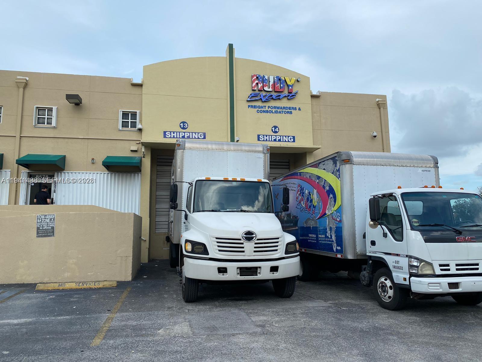   /   sq. ft. $ 2026-01-08 0 foto