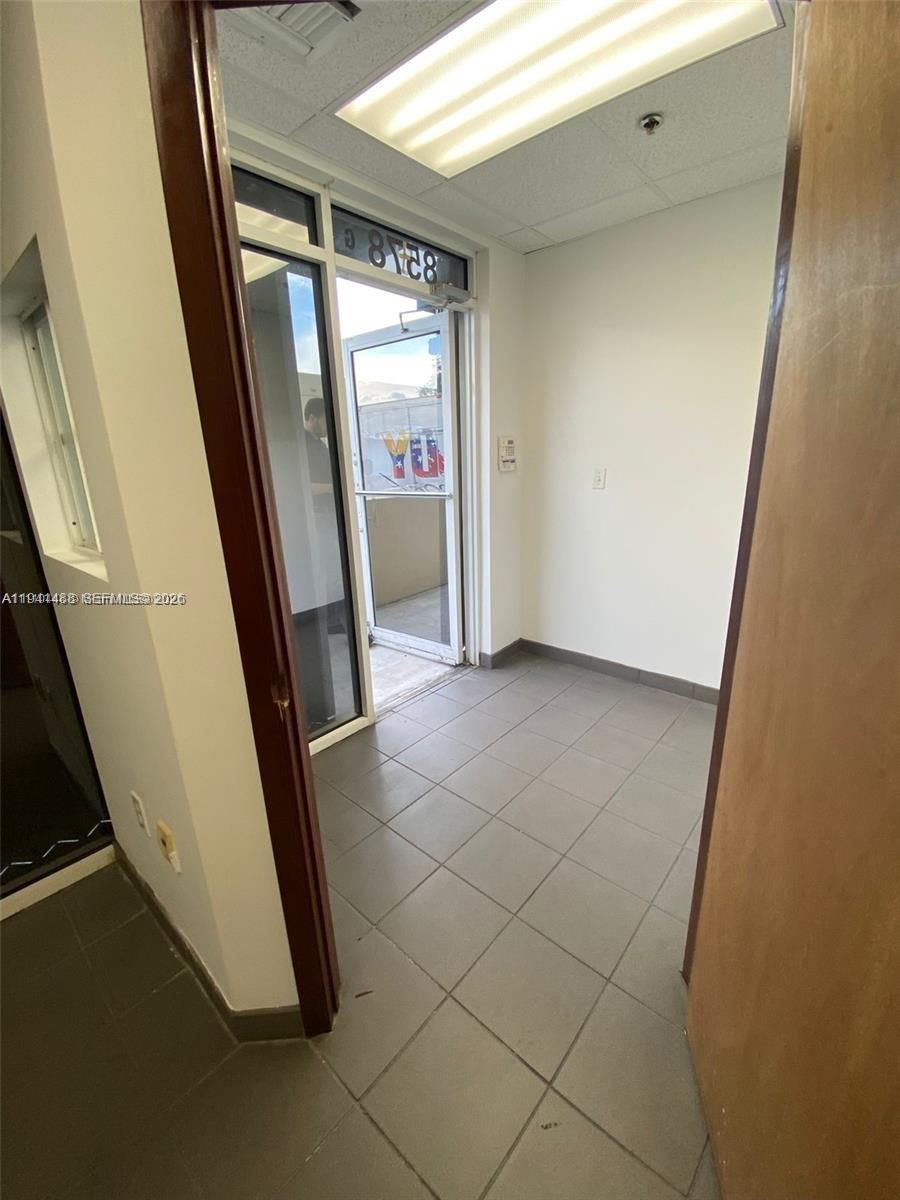   /   sq. ft. $ 2026-01-08 0 foto