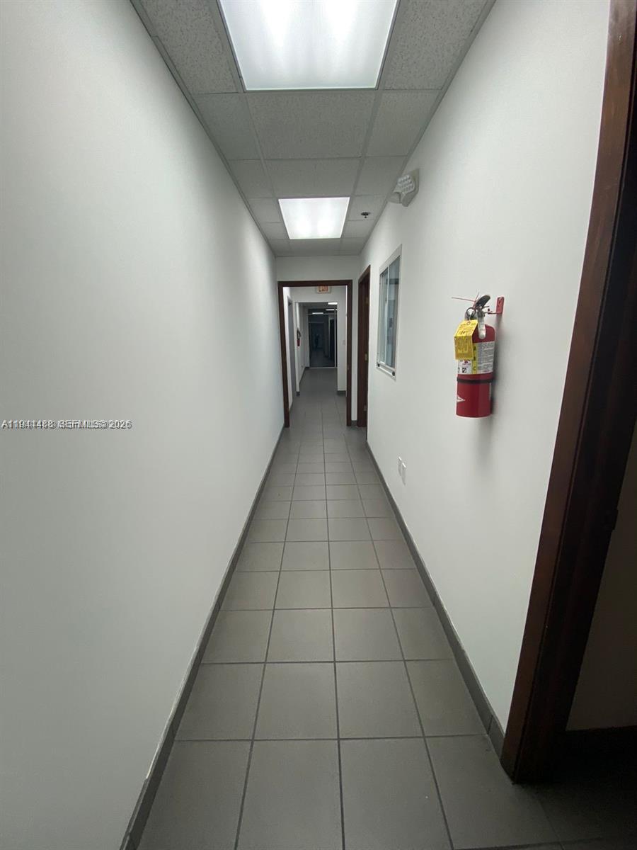   /   sq. ft. $ 2026-01-08 0 foto