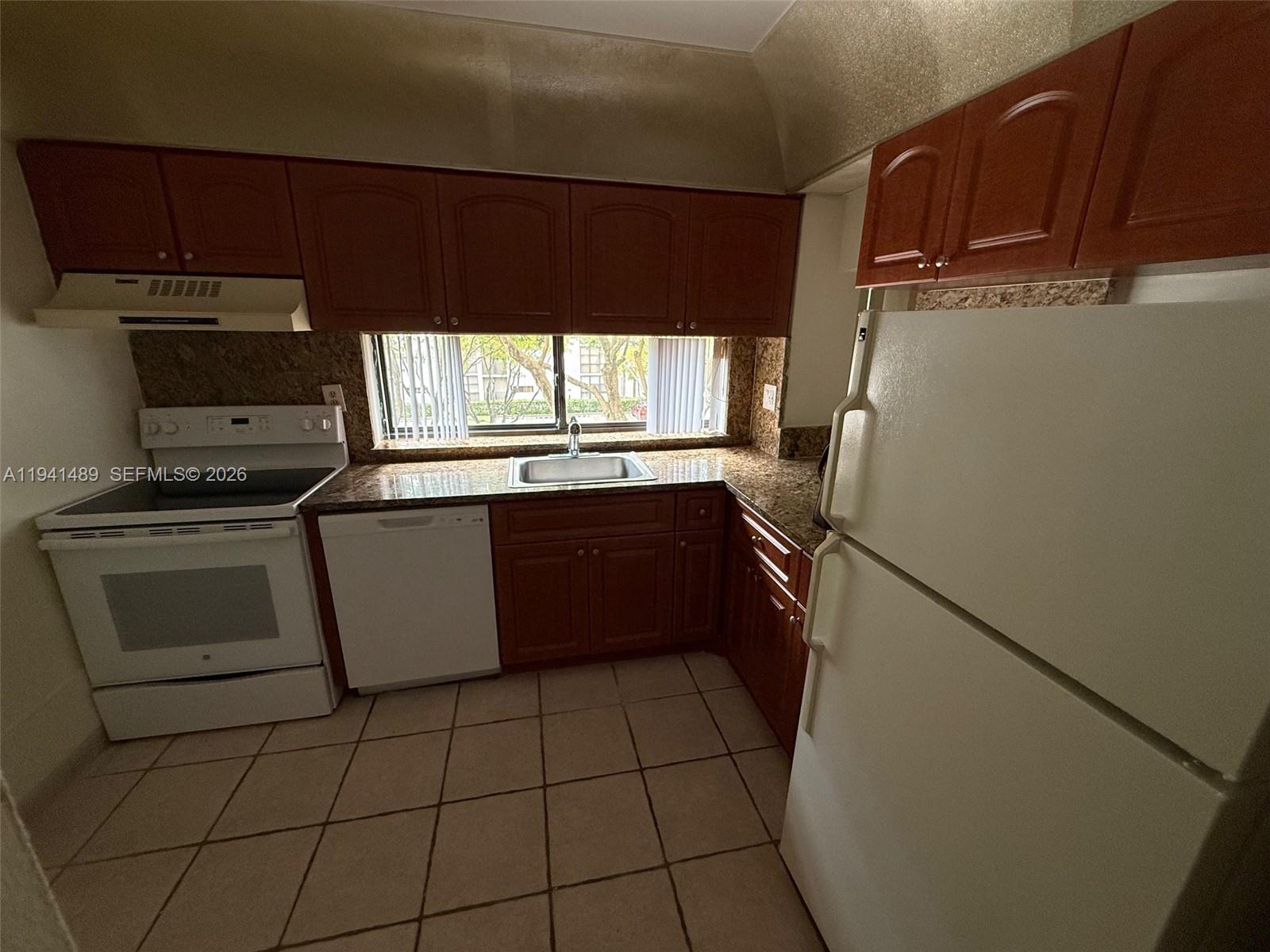 Photo of 16919 Bay Rd  #314, Sunny Isles Beach, Florida, 33160 - 