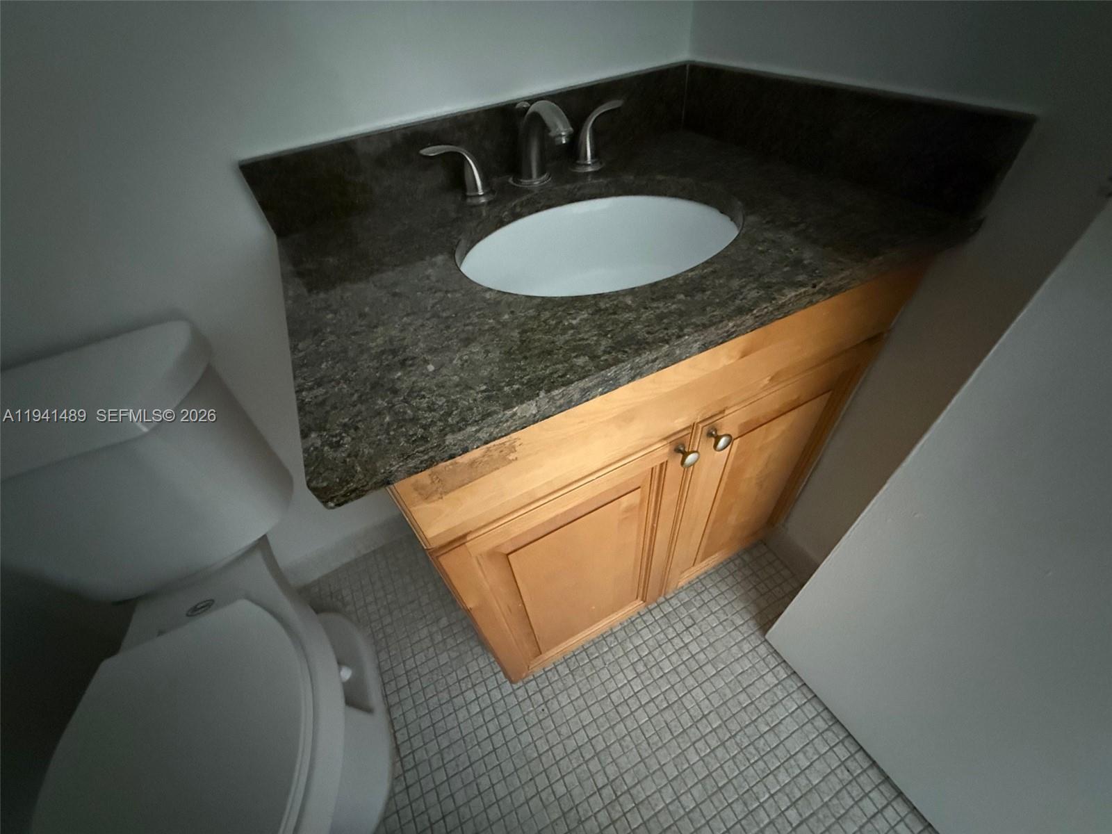 Photo of 16919 Bay Rd  #314, Sunny Isles Beach, Florida, 33160 - 